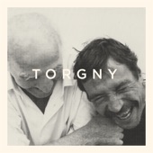 Torgny (Instrumental) artwork