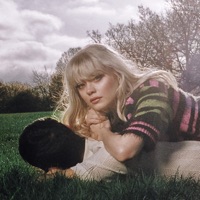 Body Better - Single - Maisie Peters