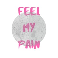Feel My Pain - Single - Craigfromfriday