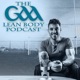 The GAA Lean Body Podcast