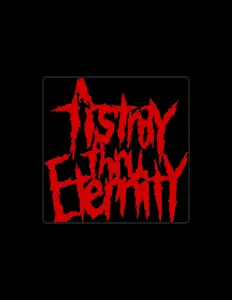 Poslechněte si interpreta Astray Thru Eternity, sledujte hudební videa, přečtěte si životopis, podívejte se na data turné a další informace.