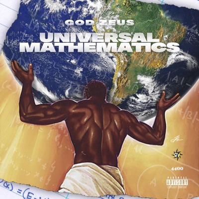 Universal Mathematics