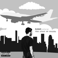 Runnin' - Single - Joshua Caleb
