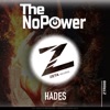 THENOPOWER - Hades