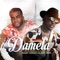 Dámela (feat. Ceky Viciny) - Manny Papeleta lyrics
