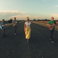 Flyer - Nismo Rekli Ne