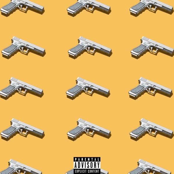 Get Down (feat. PME JayBee)