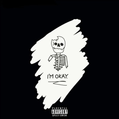 I'm Ok, Pt. 2 (feat. Young Kasho) - Single