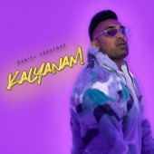 Kalyanam artwork