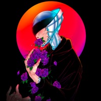 Heartbeat - Single - Point North