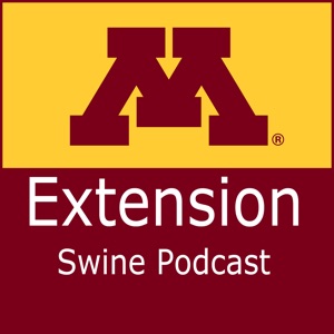 Episode 11: Secure Pork Supply Plan in Minnesota