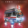 Combinación de la Habana - Cuando Te Besé (Remix)