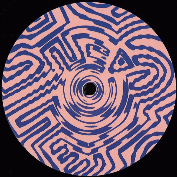 Club Split #01 - EP