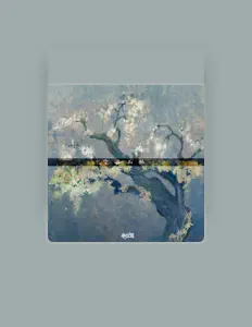 聆聽 李化禹、觀看音樂影片、閱讀小傳、查看巡演日期等！