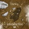 Titus (feat. Waac Lil Head) - Chewy lyrics