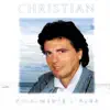 Christian - Abbracciami amore mio