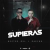 Si Tu Supieras - Single