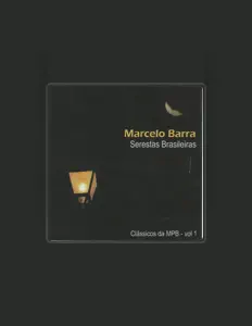Listen to Marcelo Barra, watch music videos, read bio, see tour dates & more!