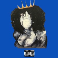 Shawty - Single - Lp Tha Grim Reepa