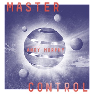 Master Control - Single