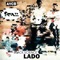 Black Science - Lado lyrics