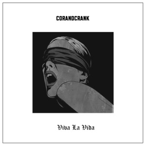 Viva La Vida - Single