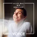 Alles Was Wir Brauchen