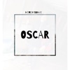 Oscar - Single