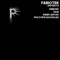 District6 (Sheef Lentzki Remix) - FabioTek lyrics