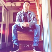 Filters - Single - Noah Rosen