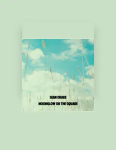 Sean Drake सुनें, म्यूज़िक वीडियो देखें, बायो पढ़ें, दौरे की तारीखें और बहुत कुछ देखें!