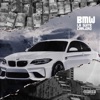 BMW - Single