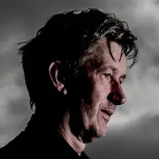 Dengarkan Hans Vleugel, tonton video musik, baca bio, lihat tanggal tur & lainnya!