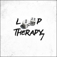 Loop Therapy 7 - Rob.D