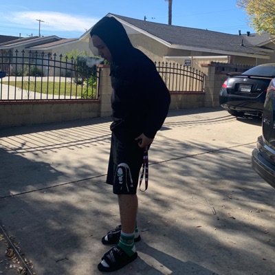 Breaking Bread - Single