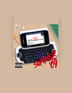 Kellz सुनें, म्यूज़िक वीडियो देखें, बायो पढ़ें, दौरे की तारीखें और बहुत कुछ देखें!