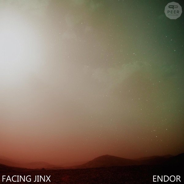 Endor - Single