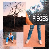 Pieces - Single - Dougy Oak