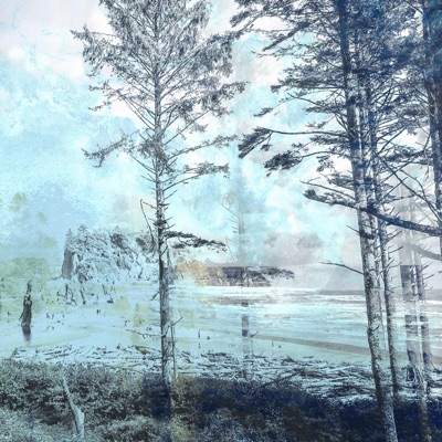 Nerves / Familiarity - Single