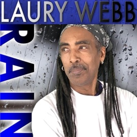 Rain Laury Webb