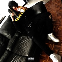 Freestyle (Ando Con Mis Bros) - Single - Thrill