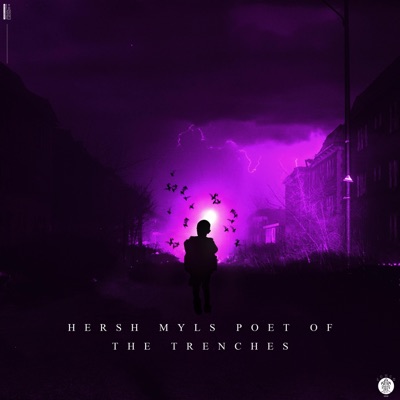 Poet of the Trenches