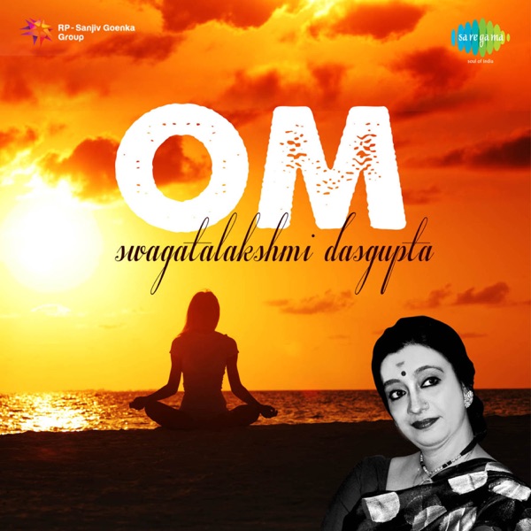 Om