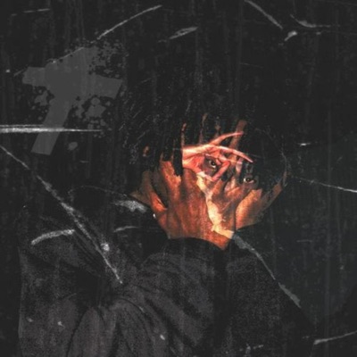 On the Rise - Single