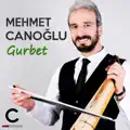 GURBET