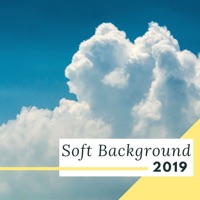 Soft Background 2019 - 3 Hours of Acoustic Guitar and Relaxing Piano Music - Now and Zen Records