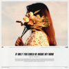 If Only You Could Be Inside My Mind - Friends & I