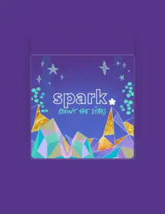 Dengarkan Spark, tonton video musik, baca bio, lihat tanggal tur & lainnya!