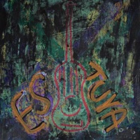 Es Tuya - Single - Daniel Perrone