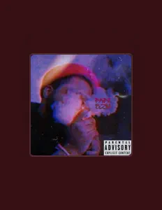 Listen to Fat Papi, watch music videos, read bio, see tour dates & more!